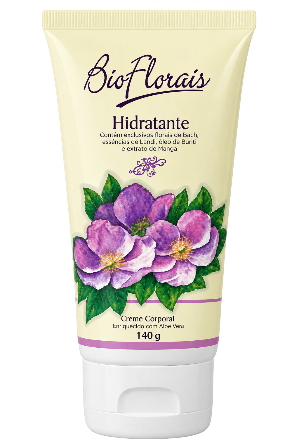 Hidratante