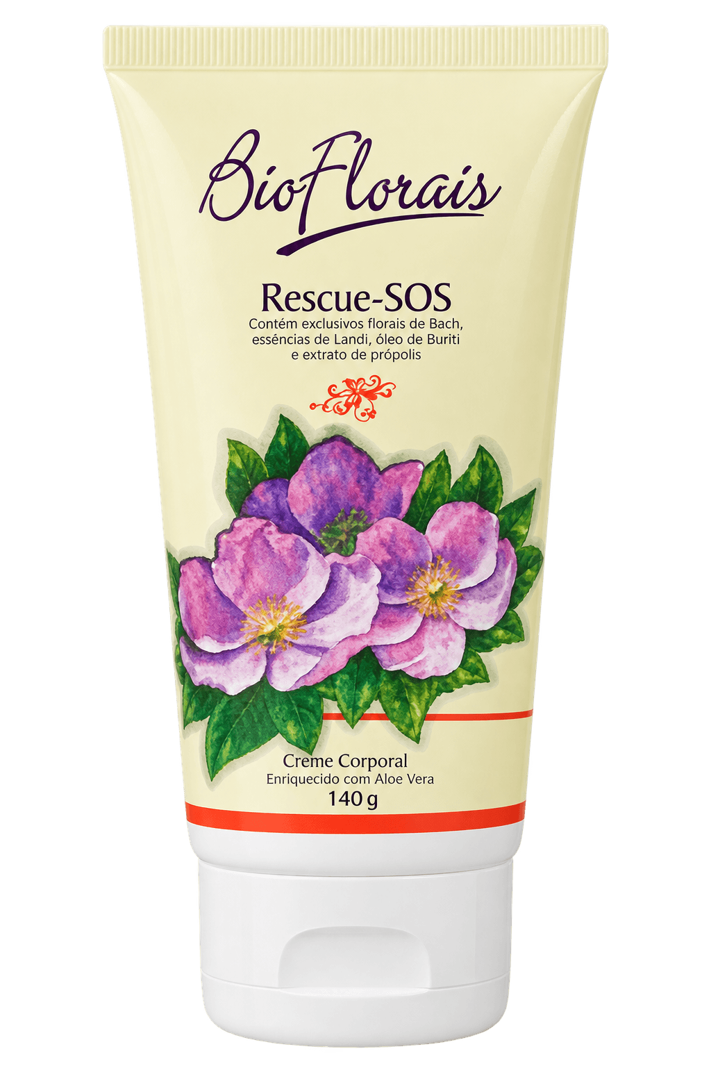 Rescue SOS