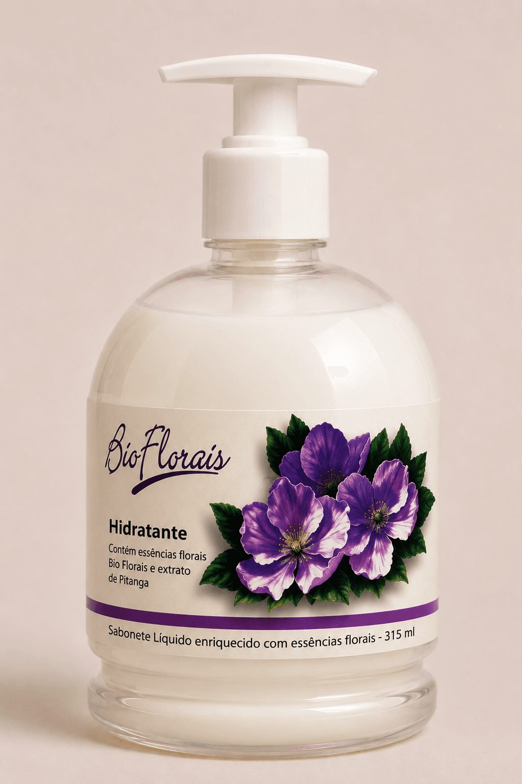 Hidratante