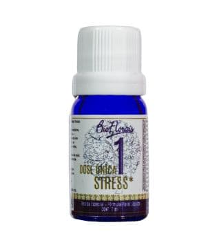 Stress