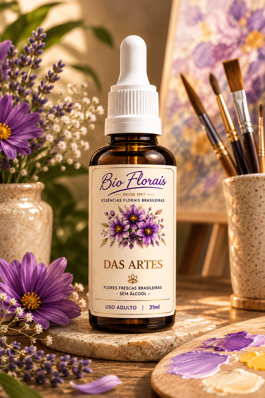 Das Artes
