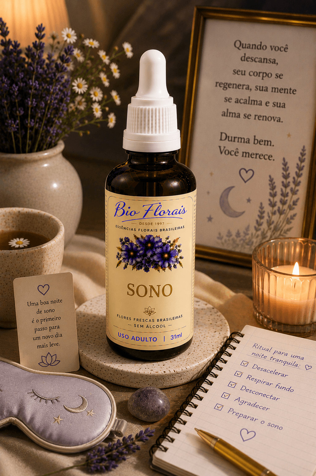 Sono