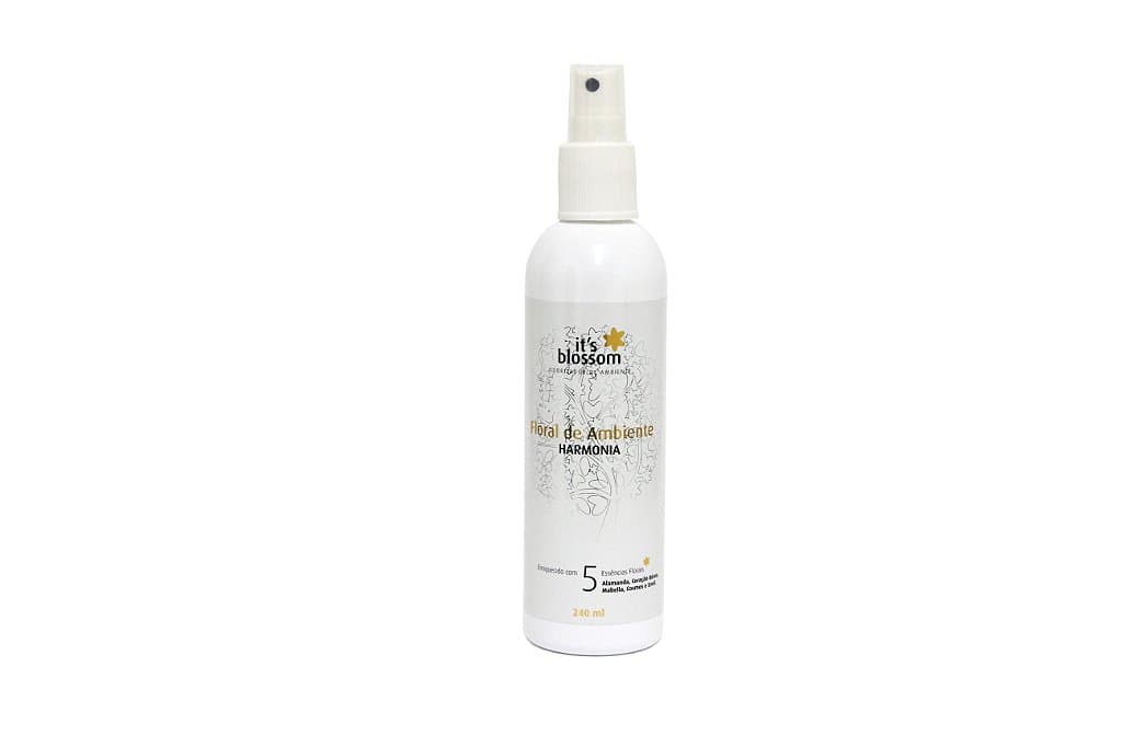 Harmonia