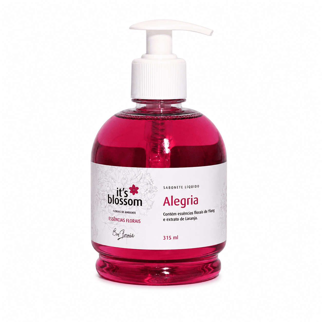 Alegria