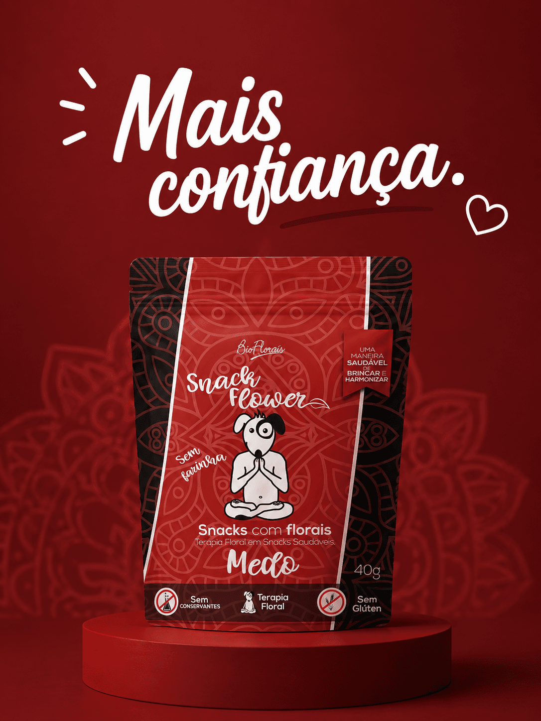 Medo