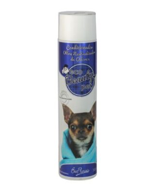 Condicionador - Ultra Neutralizador de Odores (Eco Beauty) - 300ml