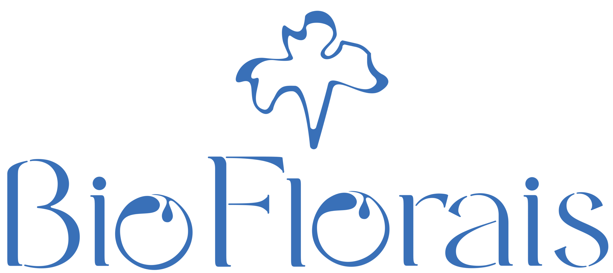 BioFlorais