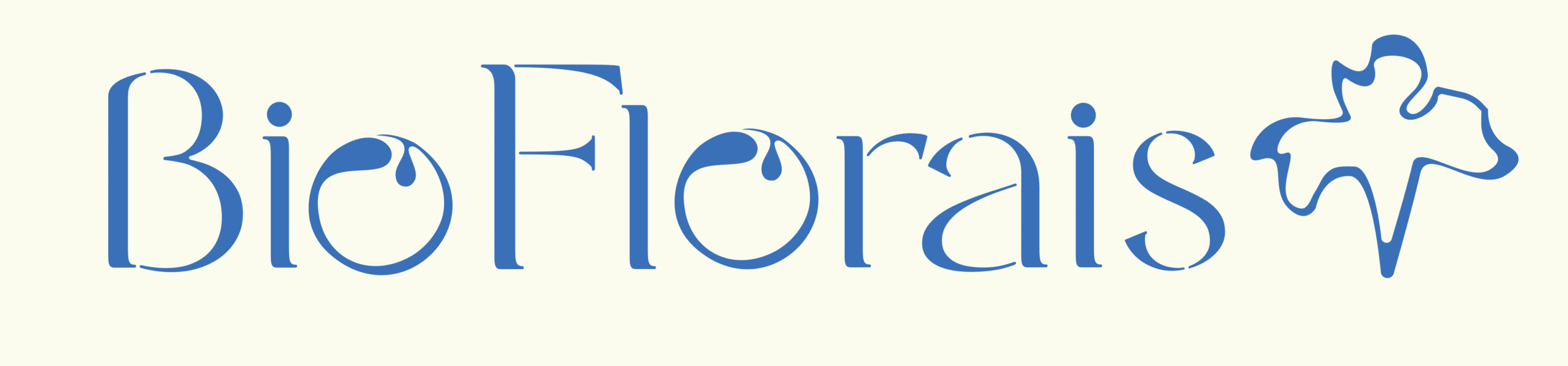 BioFlorais
